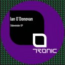 Ian O\'Donovan - Samhain (Original Mix)