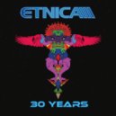 Etnica - Astral Way