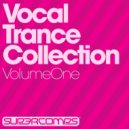 Emery & Kirsch - Lose Yourself (Original Mix)
