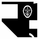 Domineeky - Can U Feel The Music (Domineeky Headmasher Mix)