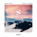 Azeon., Gideyo - Was It All A Dream
