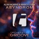 Alan Morris & Marco Cera - Asyndrom