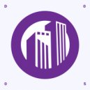 Patch Park - I Told You So (Original Mix)