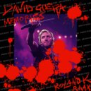 Roland.K - Memories (Original Mix)