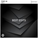 Iceman Dee - Move & Change