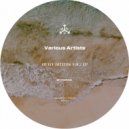 Tony D\'Castro - Right Way (Original Mix)