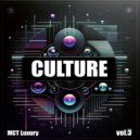 Lady of Victory & Languez - City Trinity