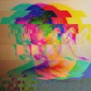 Jochem Hamerling - Early In The Morning (Club Mix)