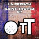La French - Discovery (Original Mix)
