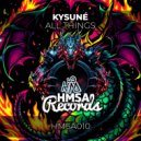 KySuné - All Things