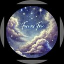 Gabriel Slick - Forever Free
