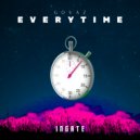 Govaz - Everytime (Original Mix)