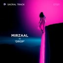 Mirzaal - Rabab (Original Mix)