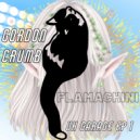 Gordon Crumb - Florence (Original Mix)