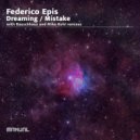 Federico Epis - Mistake