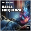 Dany Masterpiece - Modulazione Di Frequenza