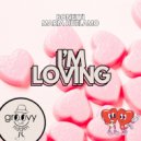 Bonetti feat. María Huélamo - I\'m Loving (Radio Edit)