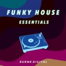 Ivan Kay & Fiorez - Disco & Disco