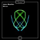 Jens Mueller - Far Behind (Original Mix)