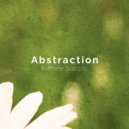 Raffaele Scoccia - Abstraction