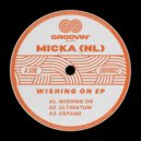 Micka (NL) - Wishing On
