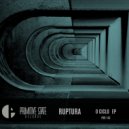 RUPTURA - Tunel (Original Mix)