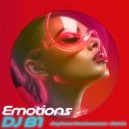 DJ B1 - Emotions