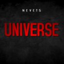 Nevets - Universe (Original Mix)