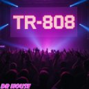Dr. House - TR-808