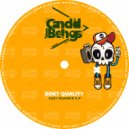 Boet Quality - Voodoo (Original Mix)