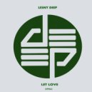 Lesny Deep - Let Love
