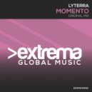 Lyterra - Momento