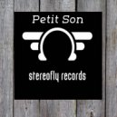 Petit Son - Petit Son (Vite fait)