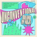 Stefano Kosa - Da Bi (Original Mix)