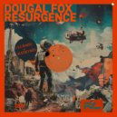 Dougal Fox - Resurgence