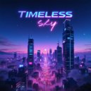 Aether Waver - Timeless Sky (Original Mix)
