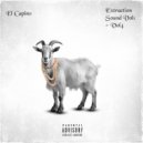 El Capino - Journey Of Life