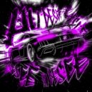 SCXRE - HU DESCE (SLOWED)