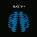 Black Ahead - Madness (Original Mix)