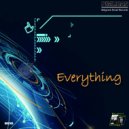 Pimlican - Everything (Original Mix)