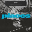 TAD - Places (Original Mix)