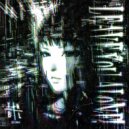 FXRR - leave you alone! (Slowed) (Original Mix)