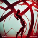 Cutoff:Sky - Move Slow (Original Mix)