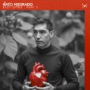 Nato Medrado - Best of Me Part 2 (Original Mix)