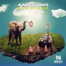Ang3lino - Candidus