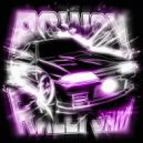 BOWSY - RALLY 3 AM (SLOWED)
