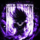 Shizumi - FUNK ESPACIAL
