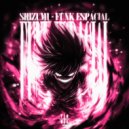 Shizumi - FUNK ESPACIAL (SLOWED)