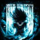 Shizumi - FUNK ESPACIAL (SPED UP)