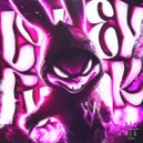 Rushex - LOONEY FUNK